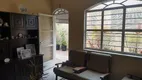 Foto 12 de Casa com 3 Quartos à venda, 174m² em Vila Hortencia, Sorocaba