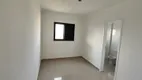 Foto 20 de Apartamento com 2 Quartos para venda ou aluguel, 67m² em Nova Mirim, Praia Grande