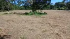 Foto 6 de Lote/Terreno à venda, 87000m² em , Cachoeira