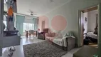 Foto 9 de Apartamento com 3 Quartos à venda, 72m² em Lins de Vasconcelos, Rio de Janeiro