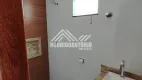 Foto 6 de Casa com 3 Quartos à venda, 125m² em Residencial Monte Belo, Montes Claros