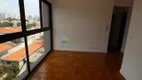 Foto 6 de Apartamento com 2 Quartos à venda, 65m² em Vila Mariana, São Paulo