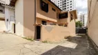 Foto 30 de Casa com 3 Quartos à venda, 220m² em Perdizes, São Paulo