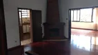 Foto 17 de Casa com 4 Quartos à venda, 222m² em Higienópolis, Porto Alegre