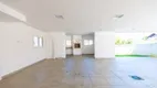 Foto 5 de Casa de Condomínio com 4 Quartos para alugar, 521m² em Santa Felicidade, Curitiba