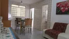 Foto 4 de Casa com 3 Quartos à venda, 187m² em Caiçaras, Belo Horizonte