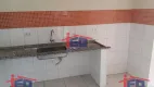 Foto 13 de Apartamento com 2 Quartos para alugar, 58m² em Bandeiras, Osasco