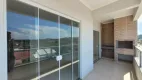 Foto 3 de Apartamento com 3 Quartos à venda, 84m² em Itajubá, Barra Velha