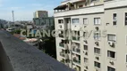 Foto 29 de Apartamento com 2 Quartos à venda, 59m² em Taquara, Rio de Janeiro