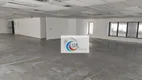 Foto 16 de Sala Comercial para alugar, 524m² em Cerqueira César, São Paulo