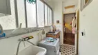 Foto 10 de Apartamento com 3 Quartos à venda, 121m² em Vila Sofia, São Paulo