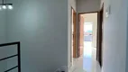 Foto 9 de Sobrado com 3 Quartos à venda, 148m² em ELDORADO, Anápolis