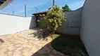 Foto 6 de Casa com 3 Quartos à venda, 188m² em Jardim São Jorge, Bauru