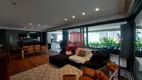 Foto 10 de Apartamento com 3 Quartos para venda ou aluguel, 247m² em Vila Nova Conceição, São Paulo