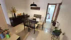 Foto 2 de Apartamento com 4 Quartos à venda, 98m² em Sul (Águas Claras), Brasília