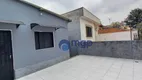 Foto 5 de Sobrado com 2 Quartos à venda, 100m² em Vila Maria, São Paulo