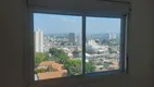 Foto 21 de Apartamento com 3 Quartos para venda ou aluguel, 101m² em Centro, Jacareí