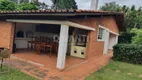 Foto 5 de Fazenda/Sítio com 3 Quartos à venda, 400m² em Chácaras São Bento, Valinhos