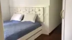 Foto 19 de Apartamento com 3 Quartos à venda, 140m² em Jabaquara, São Paulo