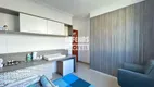 Foto 17 de Casa com 3 Quartos à venda, 210m² em Centro, Contagem