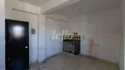 Foto 11 de Casa com 5 Quartos para alugar, 350m² em Vila Hermínia, Guarulhos