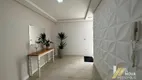 Foto 24 de Apartamento com 2 Quartos à venda, 90m² em Vila Gonçalves, São Bernardo do Campo