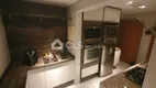 Foto 7 de Apartamento com 2 Quartos à venda, 90m² em Vila Romana, São Paulo