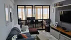 Foto 6 de Apartamento com 1 Quarto à venda, 75m² em Pituba, Salvador