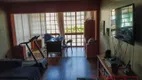 Foto 13 de Casa com 3 Quartos à venda, 400m² em Espiríto Santo, Porto Alegre