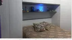 Foto 6 de Apartamento com 2 Quartos à venda, 60m² em Raposo Tavares, São Paulo