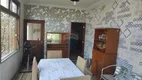 Foto 47 de Casa com 4 Quartos à venda, 398m² em Mosqueiro, Aracaju