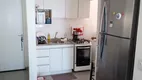 Foto 4 de Casa com 2 Quartos à venda, 70m² em Ingleses do Rio Vermelho, Florianópolis