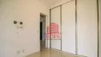 Foto 27 de Apartamento com 1 Quarto à venda, 51m² em Brooklin, São Paulo