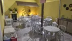 Foto 13 de Casa com 4 Quartos à venda, 230m² em Freguesia- Jacarepaguá, Rio de Janeiro