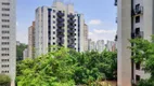 Foto 5 de Apartamento com 3 Quartos à venda, 119m² em Morumbi, São Paulo
