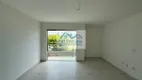 Foto 41 de Casa com 4 Quartos à venda, 145m² em Ipitanga, Lauro de Freitas