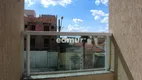 Foto 17 de Apartamento com 3 Quartos à venda, 87m² em Vila Camilopolis, Santo André