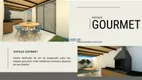 Foto 6 de Casa de Condomínio com 3 Quartos à venda, 180m² em Parque Jardim da Serra, Juiz de Fora