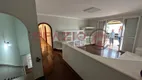 Foto 12 de Imóvel Comercial com 15 Quartos para venda ou aluguel, 900m² em Parque Taquaral, Campinas