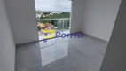 Foto 18 de Casa com 3 Quartos à venda, 90m² em Aeronautas, Lagoa Santa