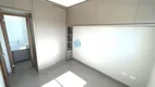 Foto 15 de Apartamento com 2 Quartos à venda, 67m² em Vila Jesus, Presidente Prudente