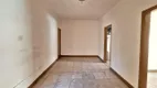 Foto 15 de Apartamento com 3 Quartos à venda, 65m² em Centro, Belo Horizonte