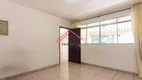 Foto 6 de Casa com 2 Quartos à venda, 133m² em Jaguaribe, Osasco