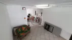 Foto 26 de Casa com 3 Quartos à venda, 170m² em Perdizes, São Paulo