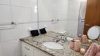 Foto 10 de Apartamento com 3 Quartos à venda, 80m² em Vila Clementino, São Paulo