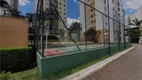 Foto 29 de Apartamento com 3 Quartos à venda, 60m² em Vila Matilde, São Paulo