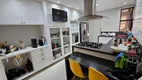 Foto 20 de Apartamento com 3 Quartos à venda, 145m² em Vila Angelica, Jundiaí