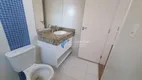 Foto 22 de Apartamento com 3 Quartos à venda, 97m² em Mangal, Sorocaba