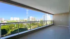 Foto 31 de Apartamento com 4 Quartos à venda, 152m² em Guararapes, Fortaleza