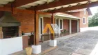 Foto 11 de Casa de Condomínio com 3 Quartos à venda, 350m² em Condomínio City Castelo, Itu